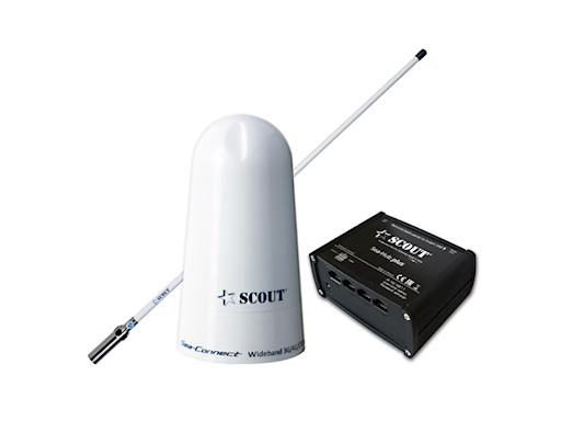 ROUTER 4G/LT + WIFI + 4G