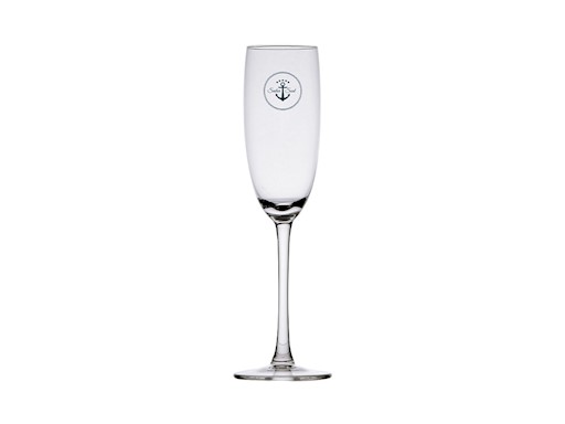 SAILOR SOUL BICCHIERI DA CHAMPAGNE