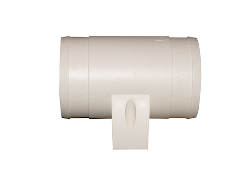 ELETTROVENTILATORE 12V.