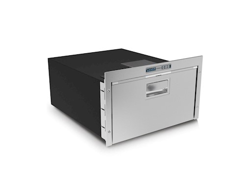 CONGELATORE A CASSETTO DW35 OCX2 BTX