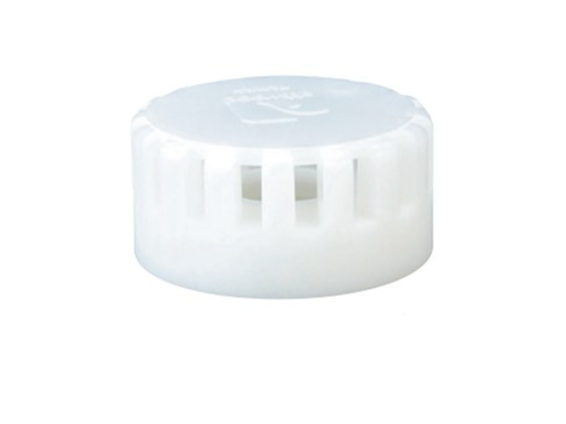 FILTRO AREATORE PER POMPE MK2 AREATRICE