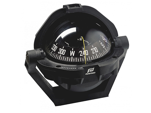 BUSSOLE OFFSHORE 135