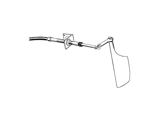 SUPPORTO A SQUADRA S 55