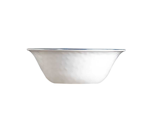 SAILOR SOUL INSALATIERA CON MESTOLI