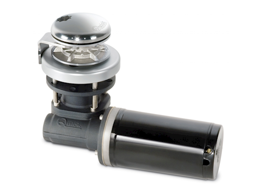 VERRICELLO RIDER SENZA CAMPANA