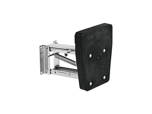 SUPPORTO MOTORE FUORIBORDO