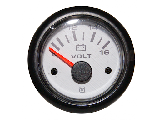 STRUMENTI CONTROLLO MOTORE ULTRA BIANCHI