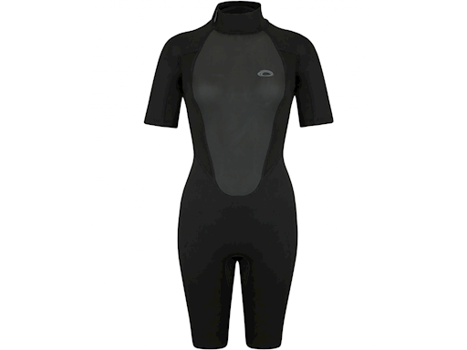 STORM2.8 SHORTY DONNA