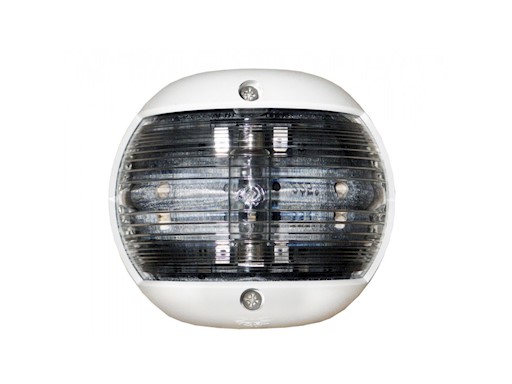 FANALE SERIE STELLA POLARE PRUA