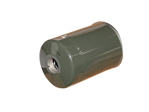 FILTRO GASOLIO MULTIMARCA CON SPURGO