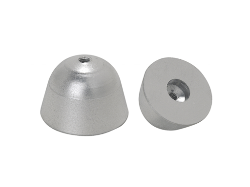 OGIVA PER BOW THRUST VOLVO RIF.OR.4110098