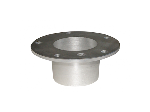 BASE INFERIORE INCASSO