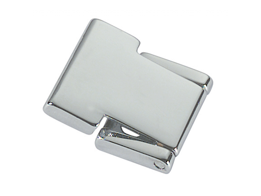 CERNIERA A FILO MM.34X28