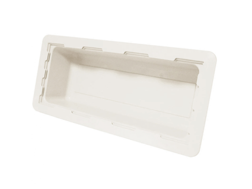 TASCA PORTAOGGETTI MM.545X245X130P