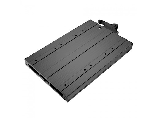 STAFFA HEAVY DUTY RECON