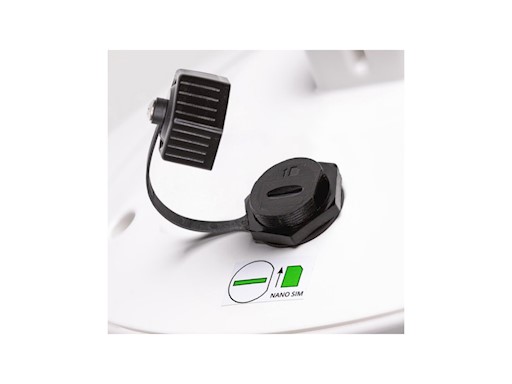 ANTENNA WI-FI 4G COMPACT BASIC