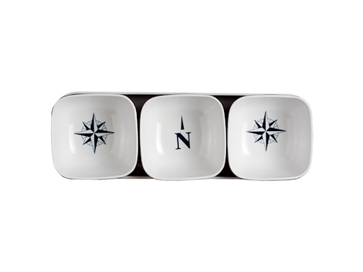 NORTHWIND SET APERITIVO