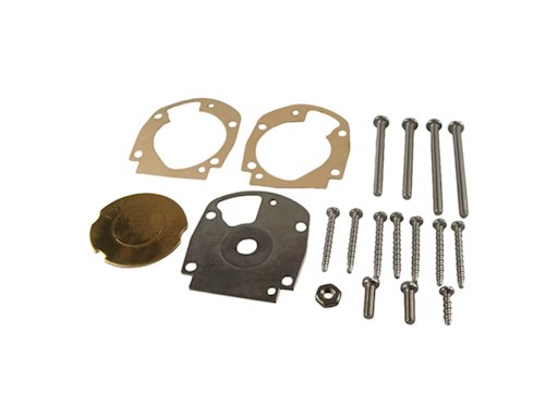 KIT RIPARAZIONE PER KIT DI TRASFORMAZIONE 29200