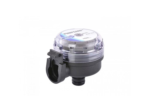 PUMPGARD FILTRO 90°