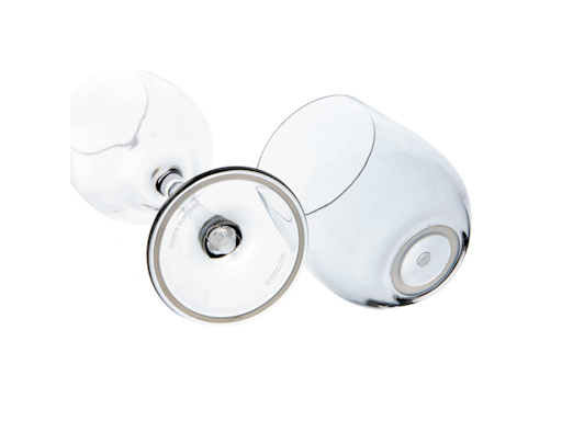 PARTY BICCHIERI DA ACQUA