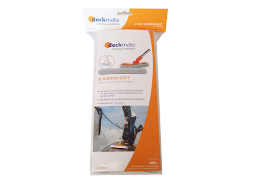 CUSCINETTO ABRASIVO ABRASIONE LEGGERA