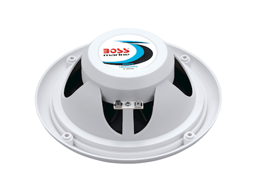 ALTOPARLANTI BOSS-MARINE MR6