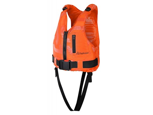 GIUBBOTTO HUDSON 50N ADULTO