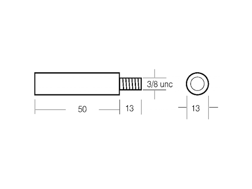 BAROTTO BMW PER COLLETTORE