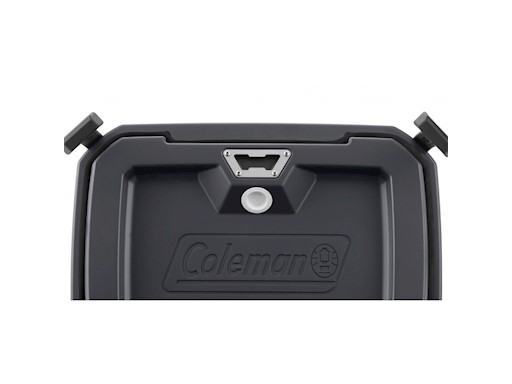 GHIACCIAIA CONVOY 28