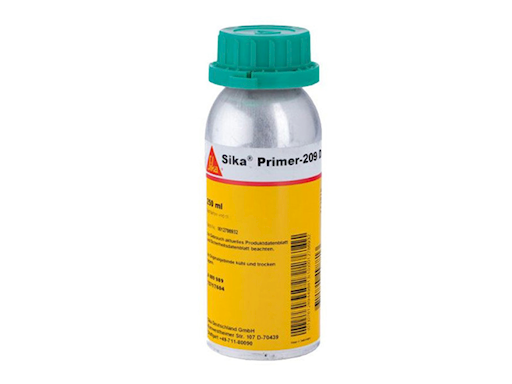 SIKA PRIMER 209 D