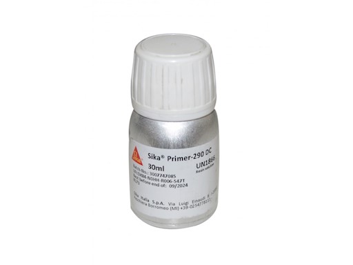 SIKA PRIMER 290 DC