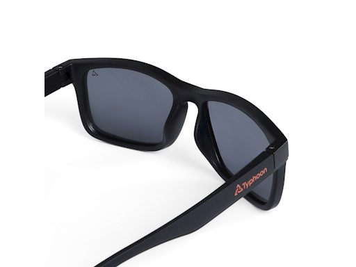 OCCHIALI DA SOLE GALLEGGIANTI LIFESTYLE