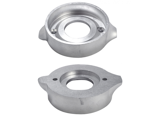 COLLARE PER VOLVO SAIL DRIVE 120