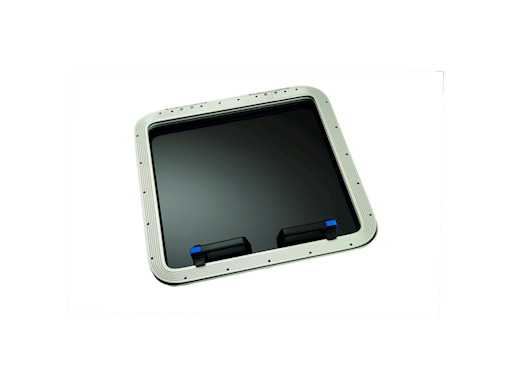 PASSO UOMO PIANO IN L.L.