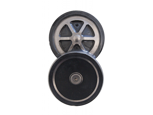 KIT VALVOLE DI RICAMBIO PER PAR MEDIUM DUTY