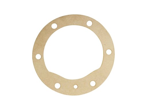 GUARNIZIONE 3298-0000