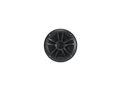 ALTOPARLANTI BOSS-MARINE MR6