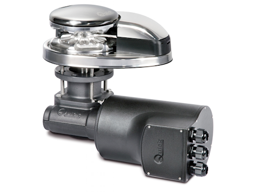 VERRICELLO DP3 SENZA CAMPANA