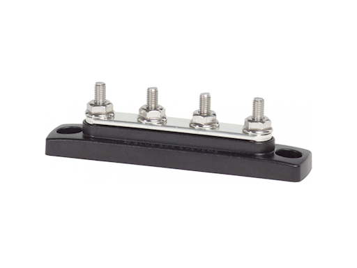 MINIBARRA DI CONNESSIONE