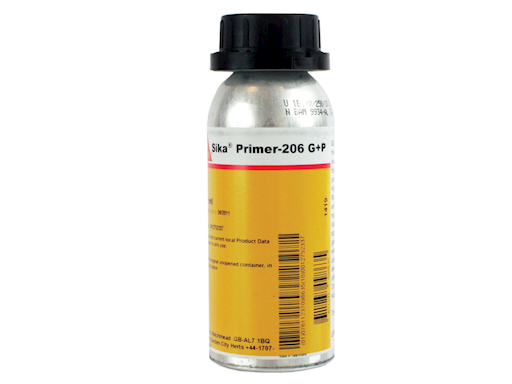 SIKA PRIMER 206 G+P