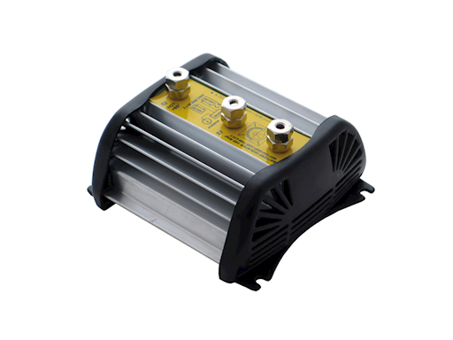 SEZIONATORI AUTOMATICI AD UNA USCITA