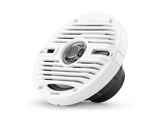 ALTOPARLANTI CLARION