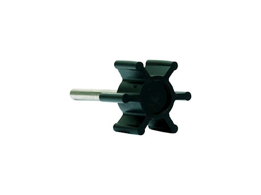 GIRANTE 17255-0003-P