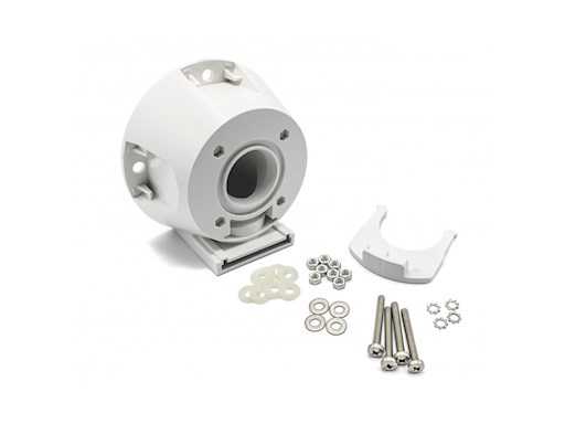 GRUPPO BASE KIT (C) PER WC QUIET FLUSH E2