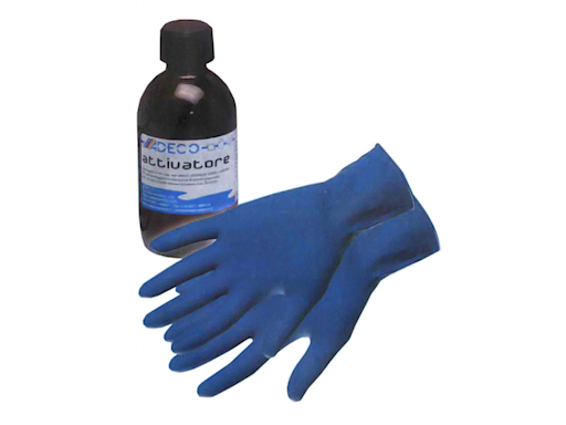 ATTIVATORE PER ADEGRIP E ADEPRENE