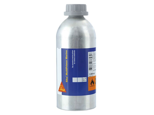 SIKA MULTI PRIMER MARINE