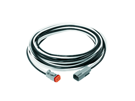 CAVO DI COLLEGAMENTO PER FLAP