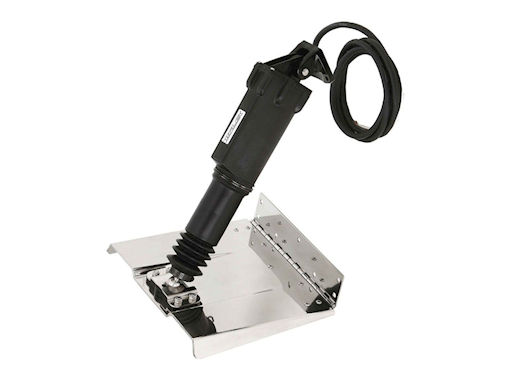 FLAP MTT MM.301 12V.