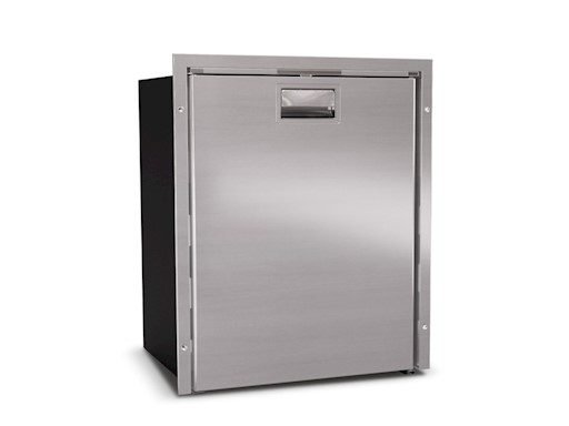 FRIGORIFERI CON APERTURA A PORTA