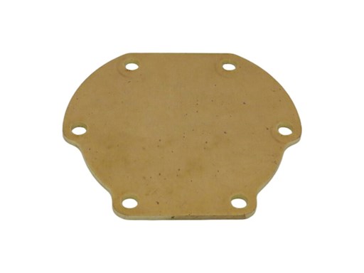 COPERCHIO POMPA 29475-0000